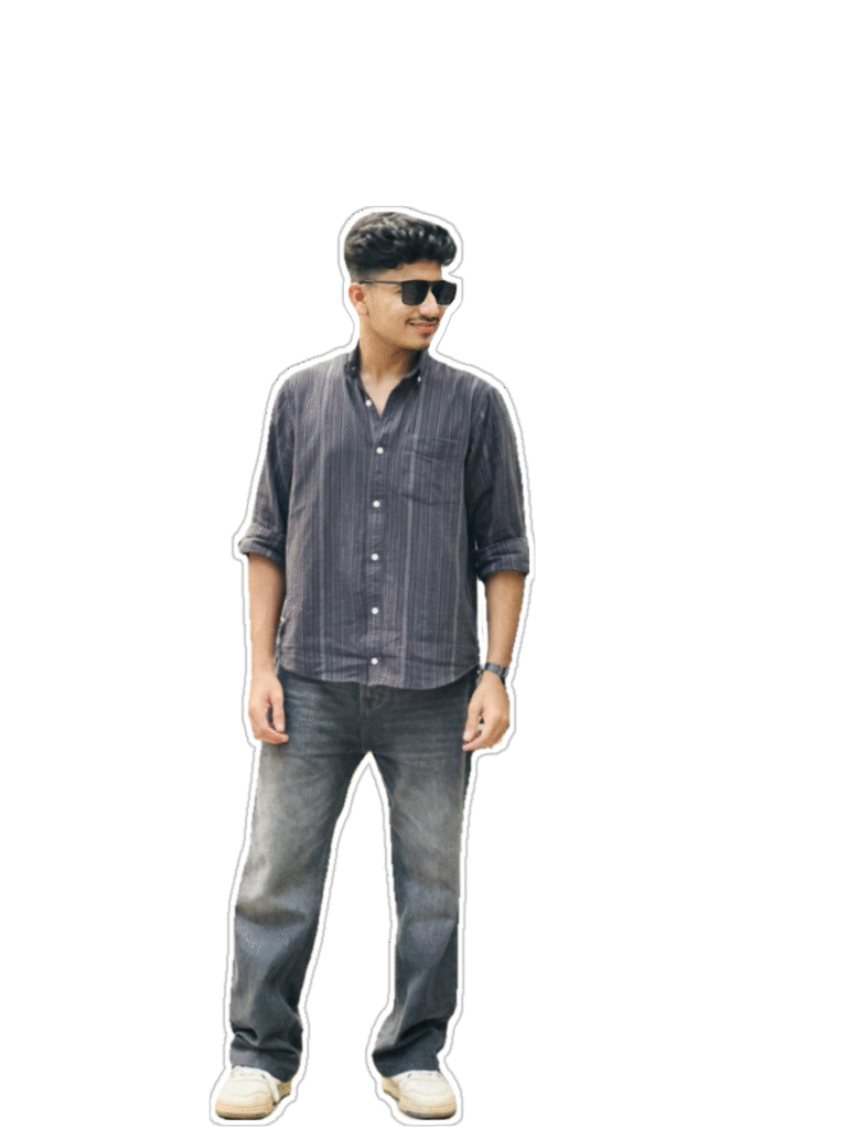 The Best Digital Marketing Strategist in Kannur | Kerala