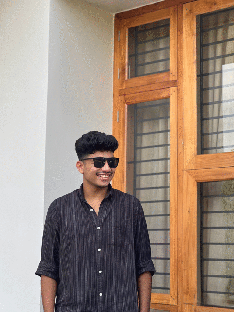 The Best Digital Marketing Strategist in Dubai | UAE